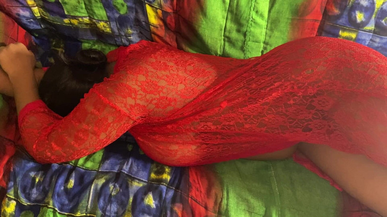 Angoori: Desi indická Hot Sasur Bahu Sex šukání kundičky, Virální Mms, XXX...