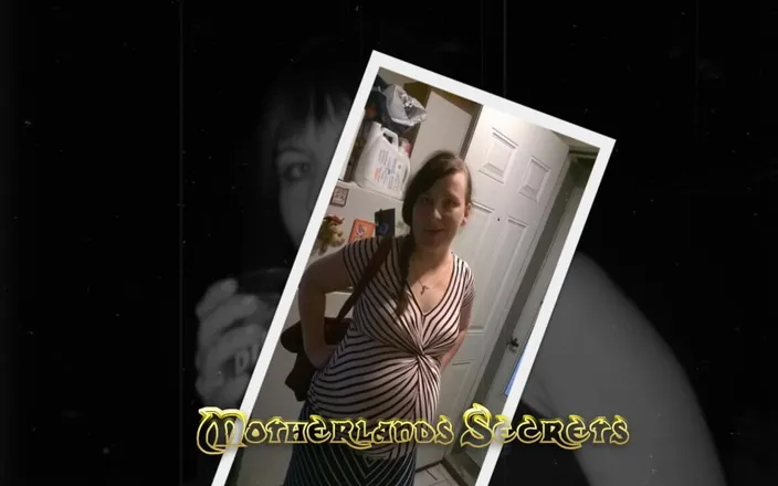 Evilseed Entertainment: Pregnant Doggie Style
