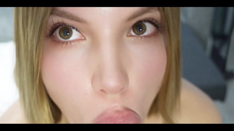Lucent: Bonjour)