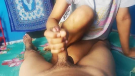 हॉट सेक्स