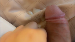 JessieRoss: Stimulace své mysli Sissy