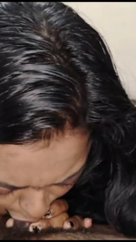 Klip pancutan mani Aii detik terbaik 4K bahagian 2