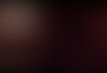 Locked due to age restriction