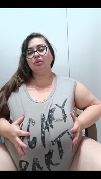 BBW Solo