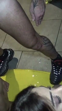 Gay transado por nui hétero e trans