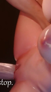 Juicy
