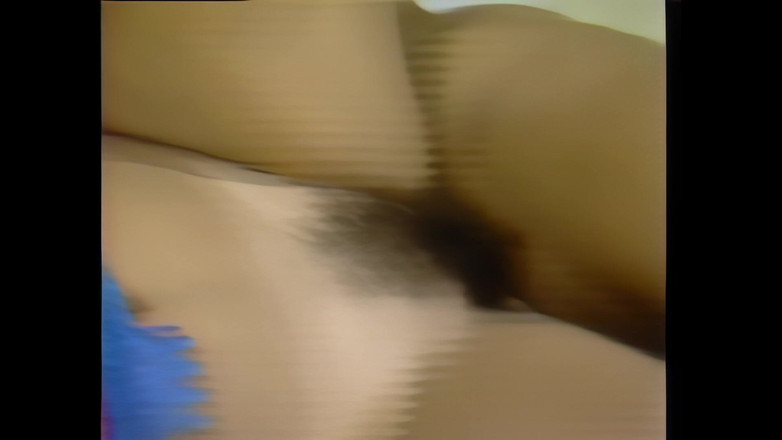 Vintage Megastore Full hd: Membangkitkan Hasrat Seksual