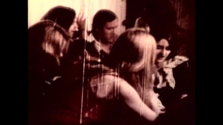 Vintage Megastore Full hd: Parti Blowjob