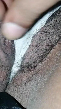 Club MILF Having Good Time with Son in Law Begging Part 4