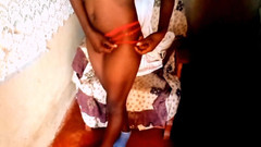 Judithxxx: Casereccio