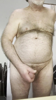 20250628 trainer karl live-cam sperma-show
