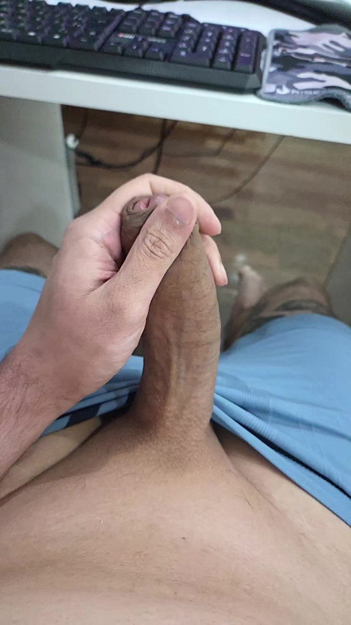 Lkdick8: 我的超级电影高潮