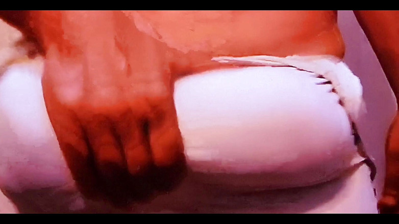 Monster_Meat_: Лайкра випирає в велосипедному спорядженні