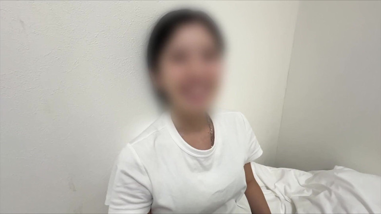 marutahub: 【マッチングアプリで出会ってセックス】足コキ、中出し ピストンもフェラも焦らされm男大興奮