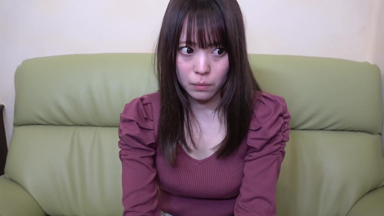 Studio Modern Shunga - JAV: Asian Angel 15274