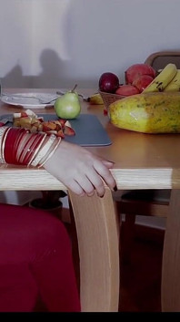 Video viral rekaman seks tante seksi india dientot sama adik tirinya sendiri - audio bahasa india