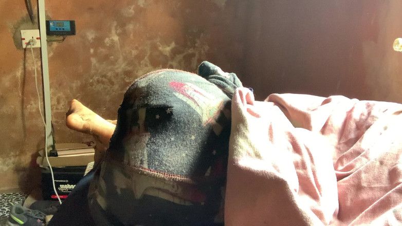 Bangcum8: बड़ी तंग रंडी xvideos की चुदाई