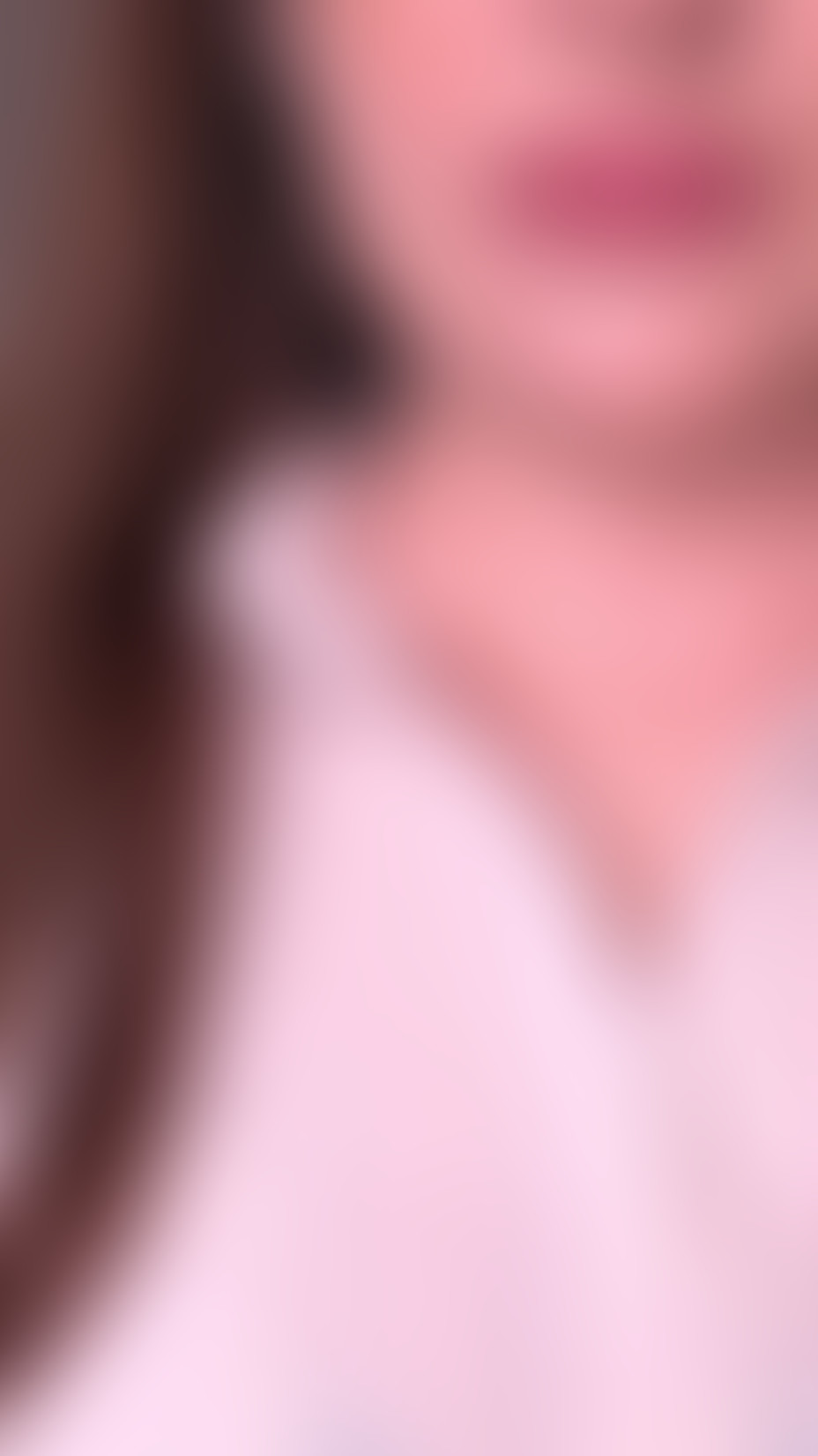 Locked due to age restriction