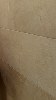 Caught a Pervert Filming Me in the Shower so I Let Him Fuck Me