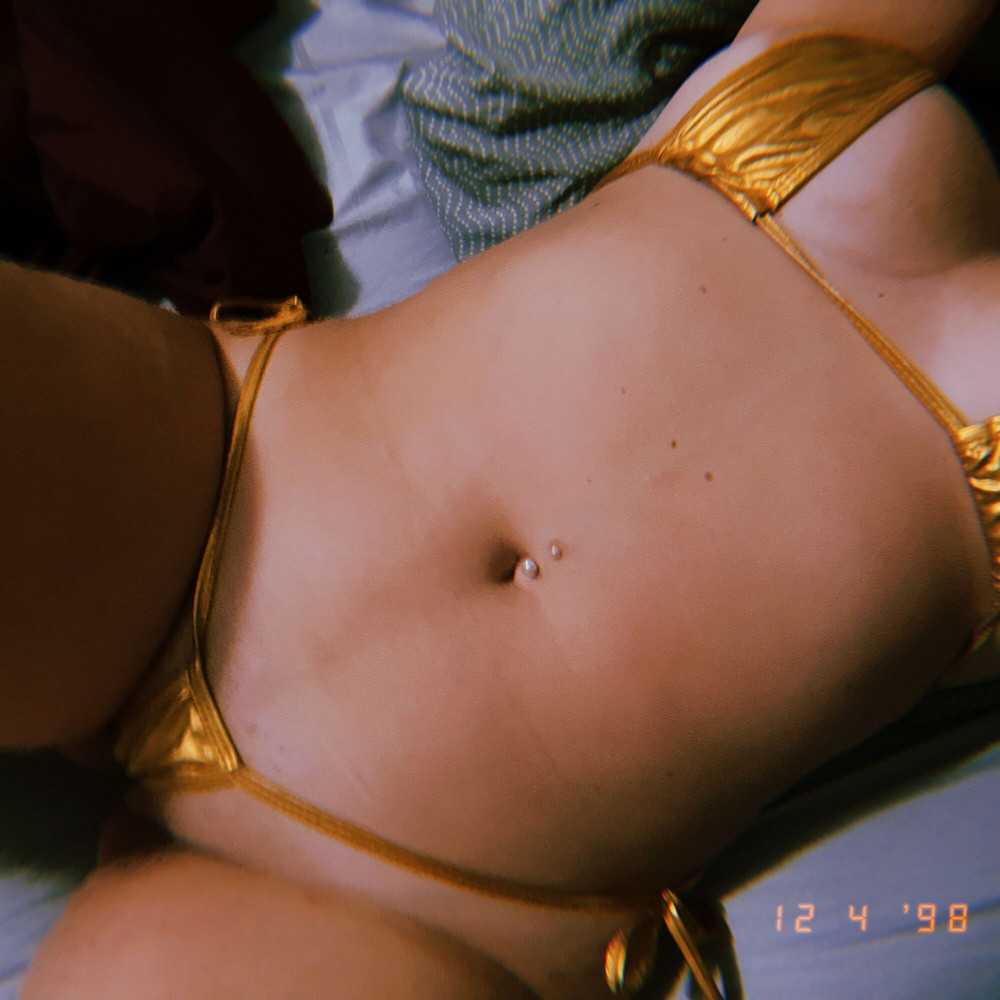 Faphouse