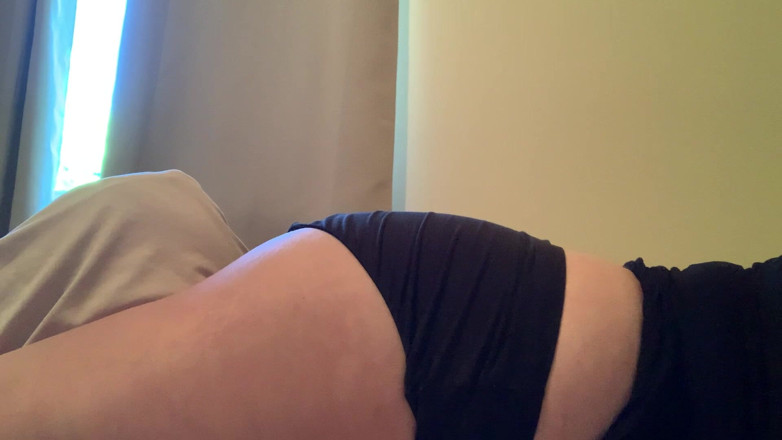 Marie-Ange: Bantal