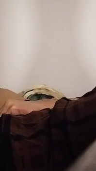 Asian Cute Gay Hemo