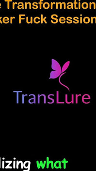 英语音频性爱故事 - 办公室人妖改造 - 新乳房和同事啪 - 第5部分