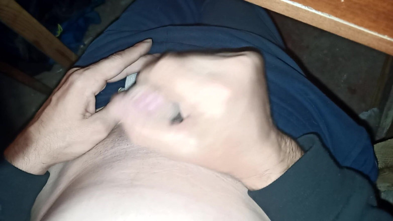 kobra kobreti: Nur masturbation 59