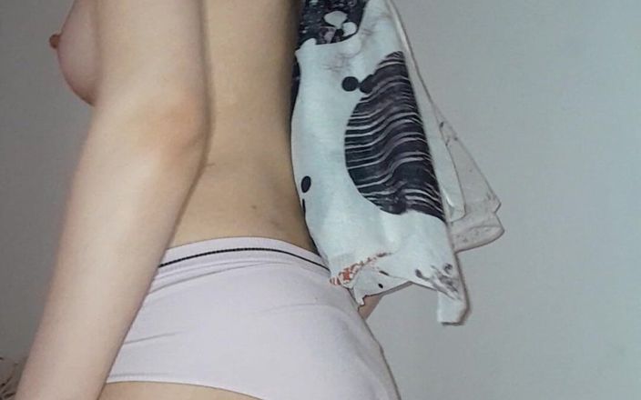 ZBsex: Questa cagna mi ha reso felice