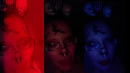 Kamu bayar lingerie barunya sambil pakai celana dalam bernoda - menyedihkan, banci? Klip oleh Findom Goaldigger