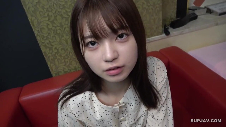 Asian cutie: เอเชียน แองเจิล 11922