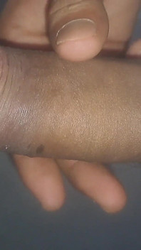 20250611_104927.mp4