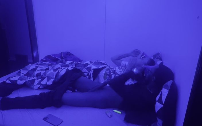 TheRealBigDaddyKJ: Bigdaddykj: Tlustá latina MILF s dokonalým tělem dostane blacked v 1....