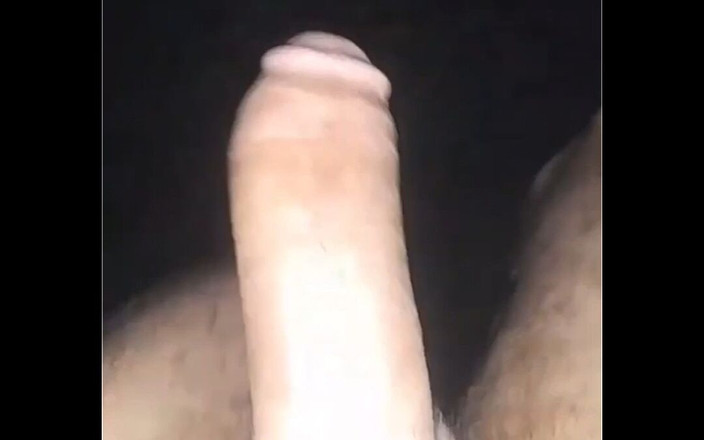 Bigcockbigsex: Bigcock Bigsex - Anaconda