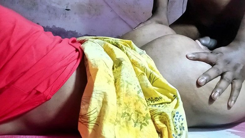Deshi women: नव गांव dasi Drem लड़कियां सबसे नई सौतेली बहन हार्डकोर चुदाई वाली चुदाई सेक्स वीडियो संभवतः गंदी चुदाई वाली वेश्या है और मैं तुम्हें चाहता हूं-1