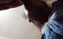 Mallu varsha: Video del ditalino e masturbazione della ragazza calda di mallu