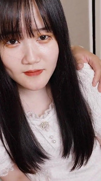 Asijský anděl 24244