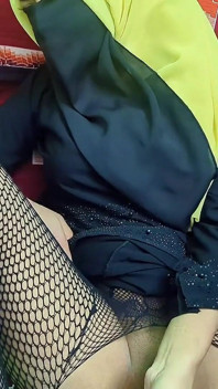 Desi bhabhi genießt sex mit ihrer nachbarin