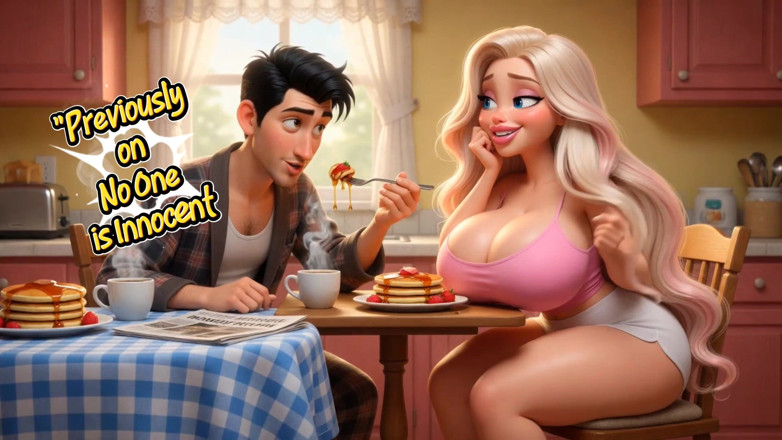 Stories&Anime: 흑인 대물 자지에게 따먹히는 핫와이프