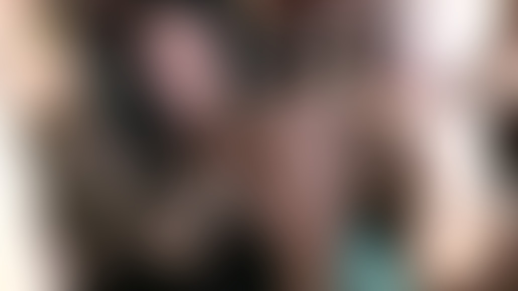 Locked due to age restriction