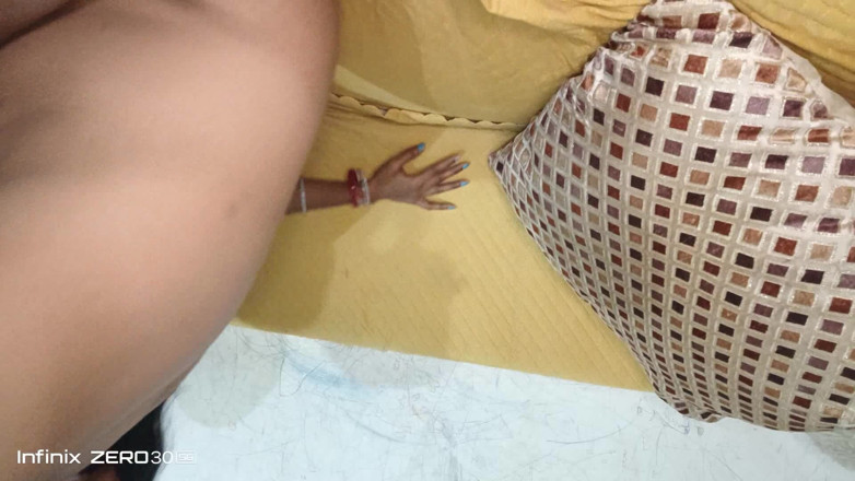 Truefuker: Meri Chudai Mast Mast Kale Ling Se