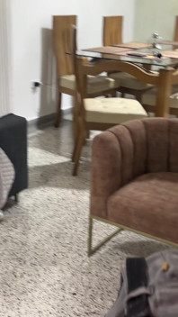 Midget Stepdad Irons Clothes While His Naughty Hot Stepsons Fuck Hard Behind His Back. in the End It Catches Us!!