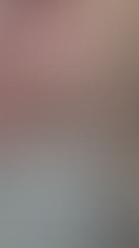 Life of Ass Expansion Masturbation #11