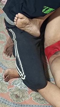 Memek Seksi Tante Seksi India Ki Lagi Asik Dientot Habis-habisan