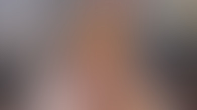 Locked due to age restriction