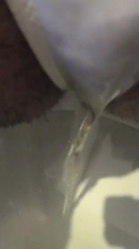 Avonturen van Milfycalla ep 66 gouden douche en plassen