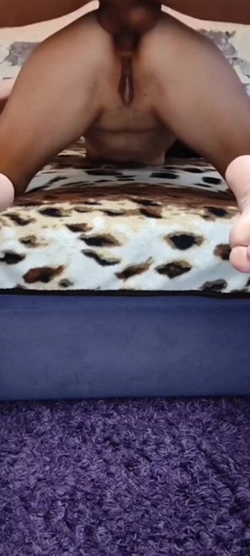 Hotlia: Зведений брат чоловіка благав про секс зі своєю дружиною - повна розбещеність