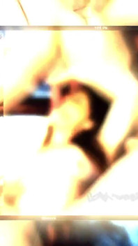 Rimming Your Ass Then Fuck Mine