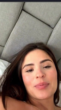 Net Als Geneukt Worden Als Ik in Bed L Ig Direct Nadat Ik Wakker Ben