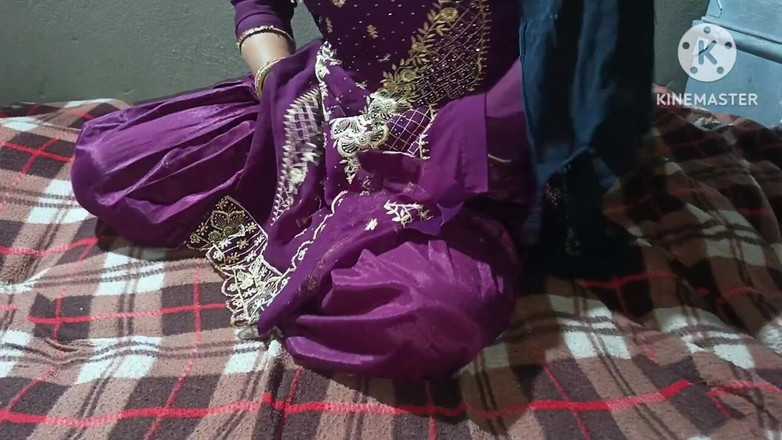 Kavita69: Menantu Bikin Ibu Mertuanya Kuda Jeruk Dan Ngentot Dia Gaya...